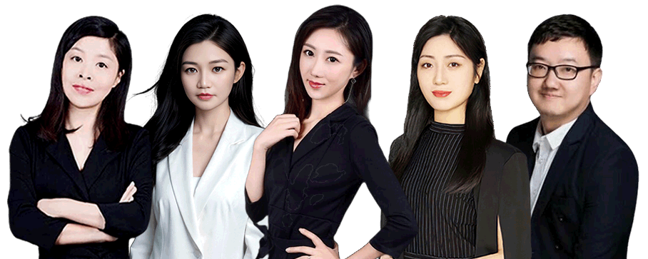 婚外情专家导师团队头图展示